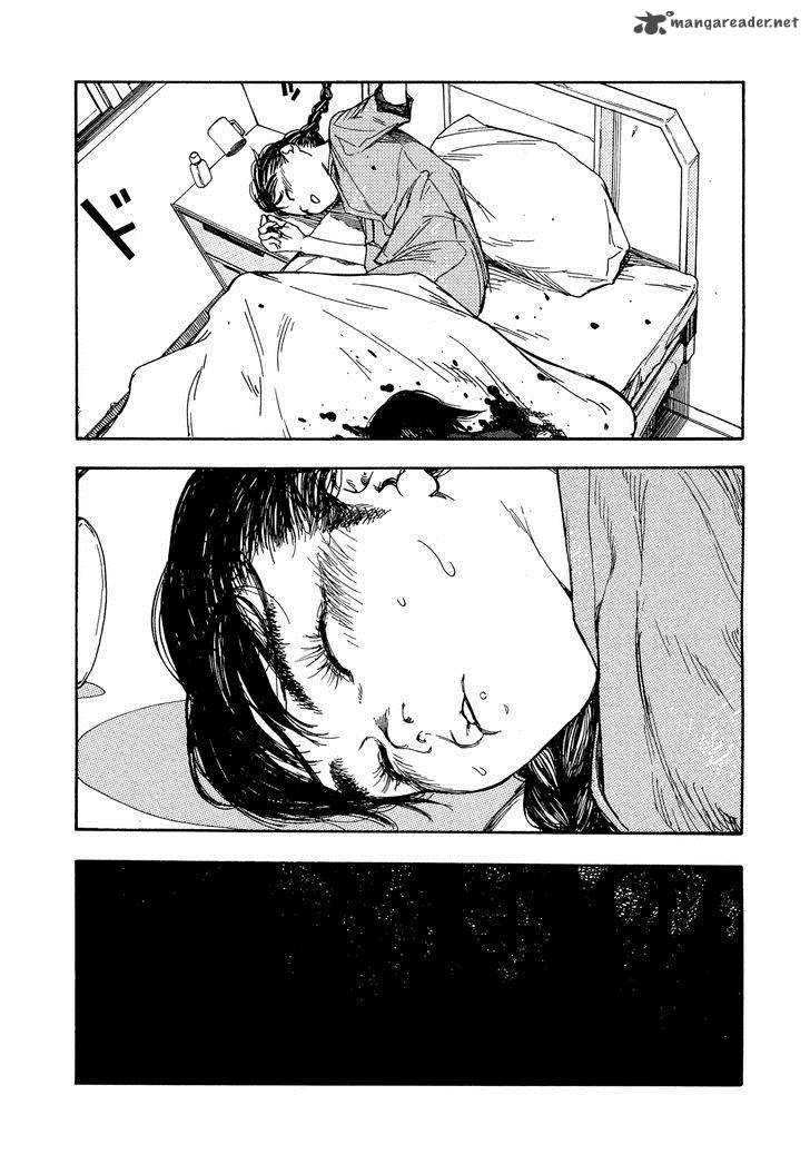 Ajin 4 27