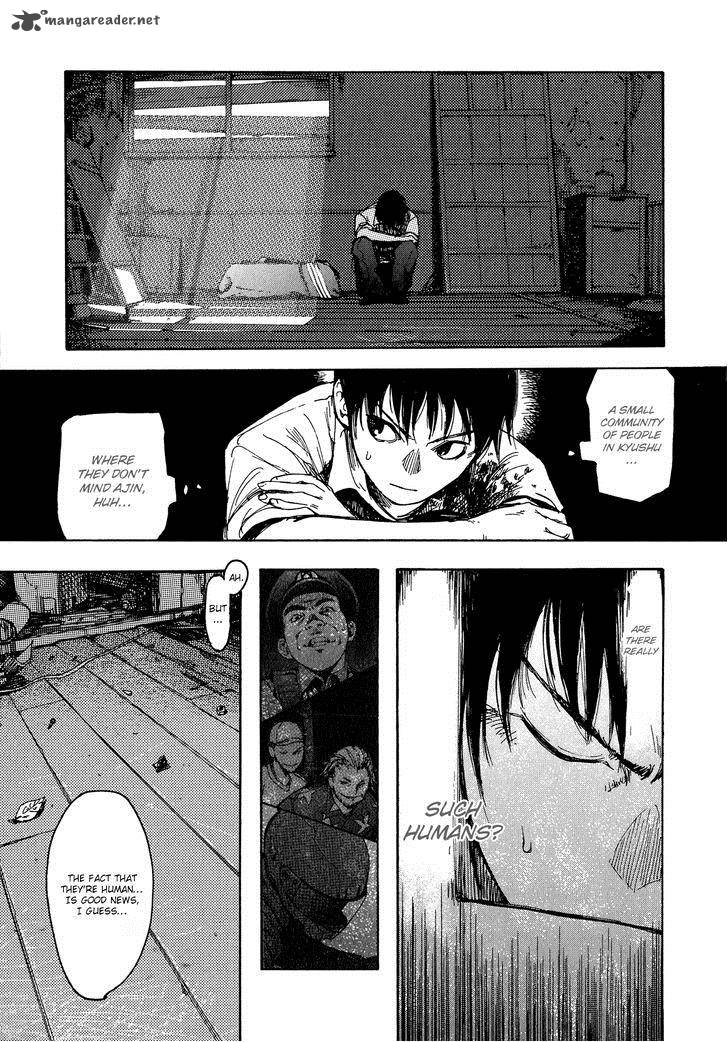 Ajin 4 28