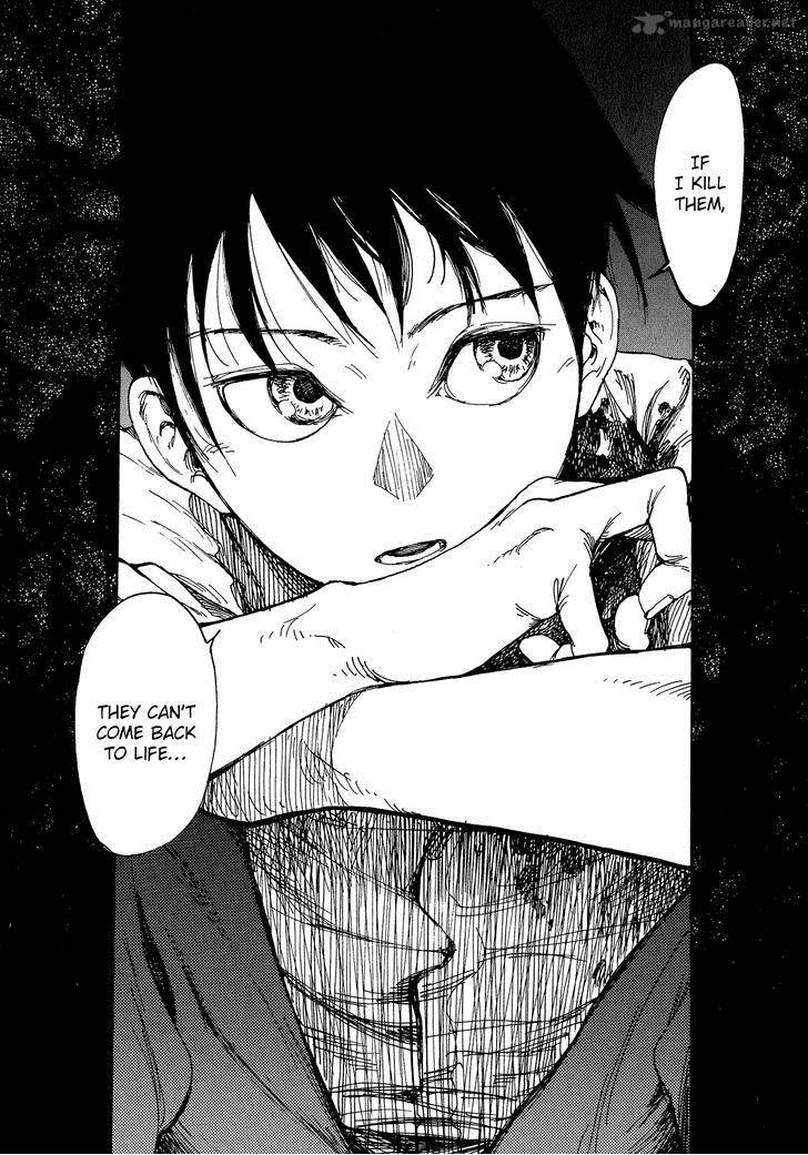 Ajin 4 29