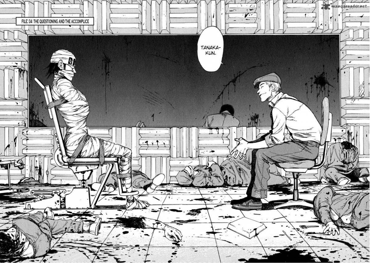 Ajin 4 3