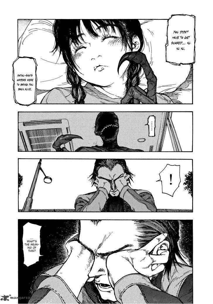 Ajin 4 30