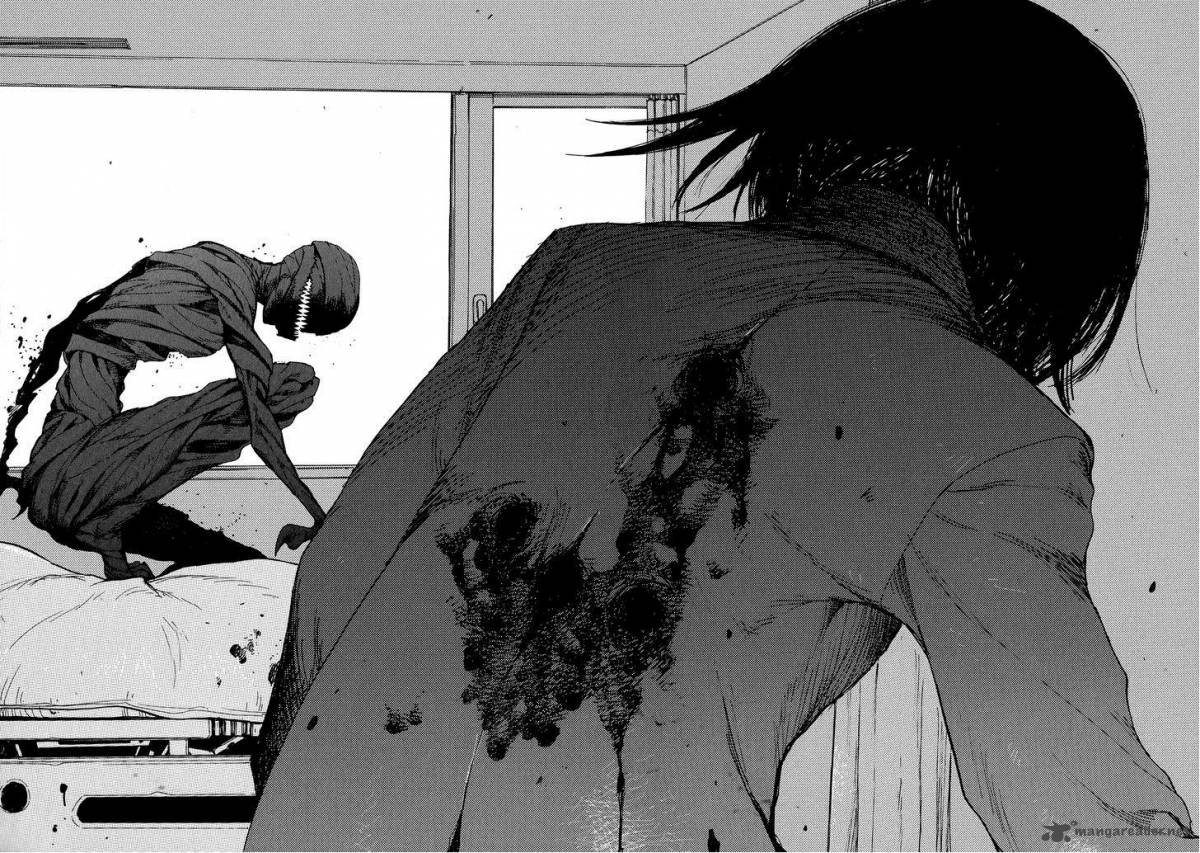 Ajin 4 31