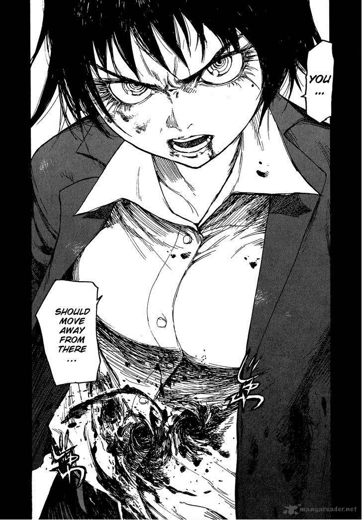 Ajin 4 32