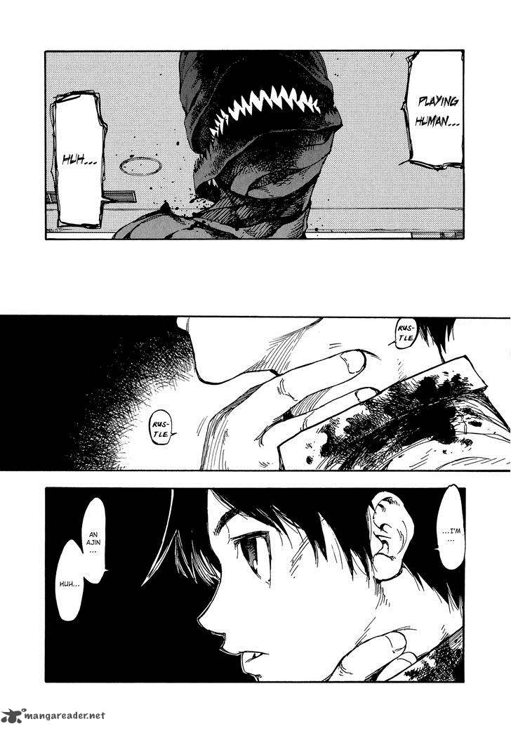 Ajin 4 33