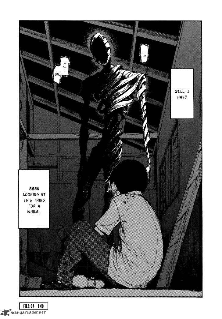 Ajin 4 34