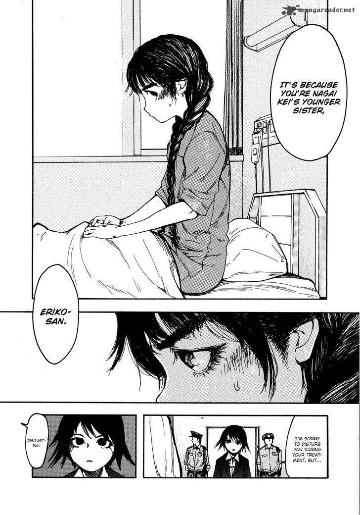 Ajin 4 8