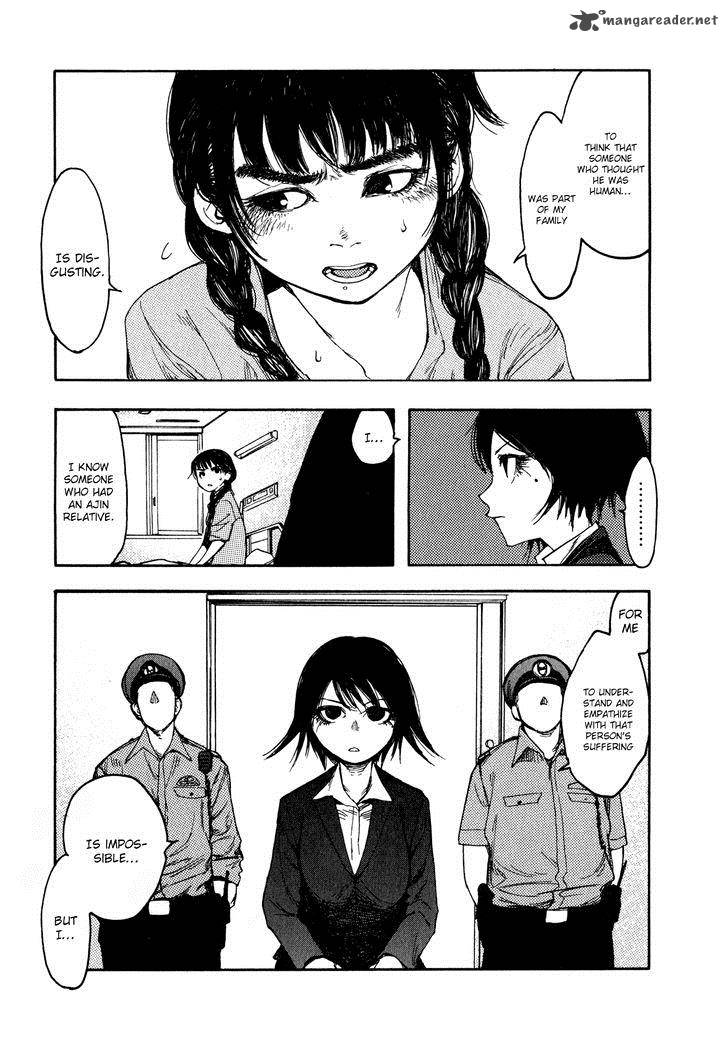 Ajin 4 9