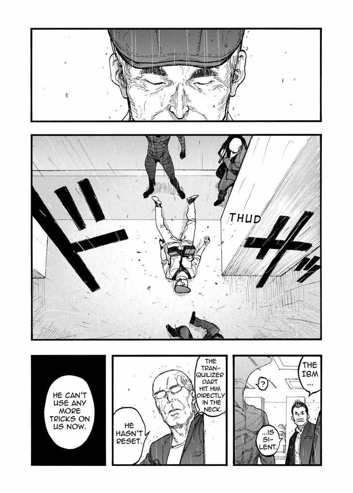 Ajin 40 16