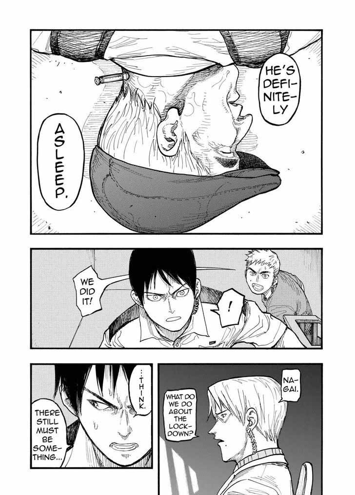 Ajin 40 17