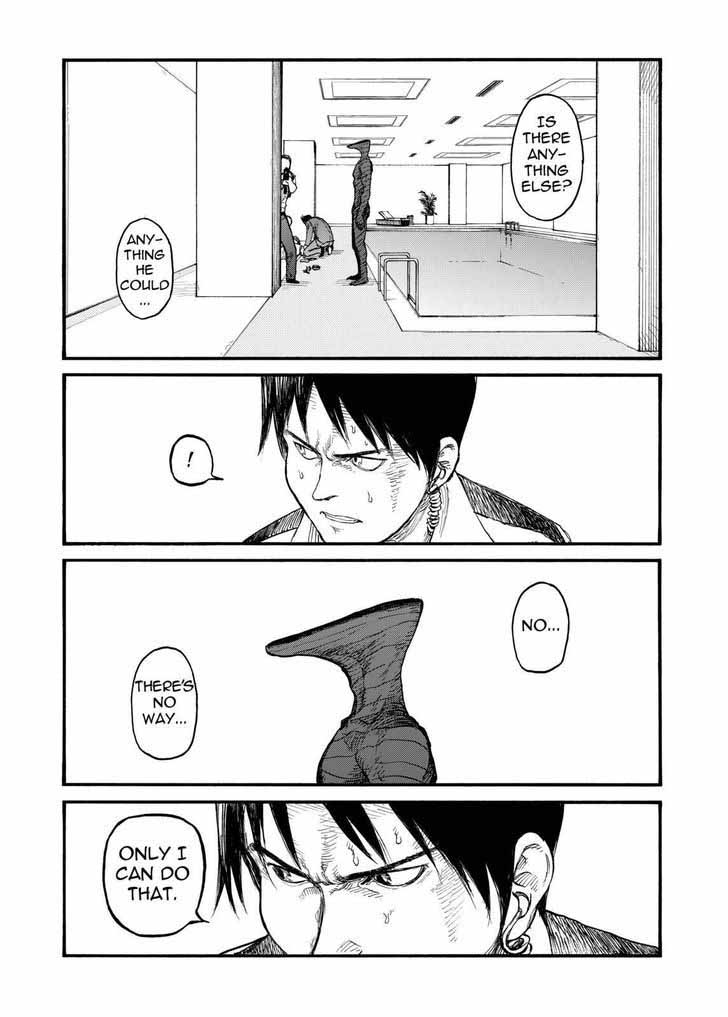 Ajin 40 19