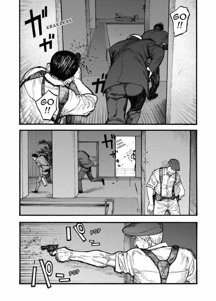 Ajin 40 2