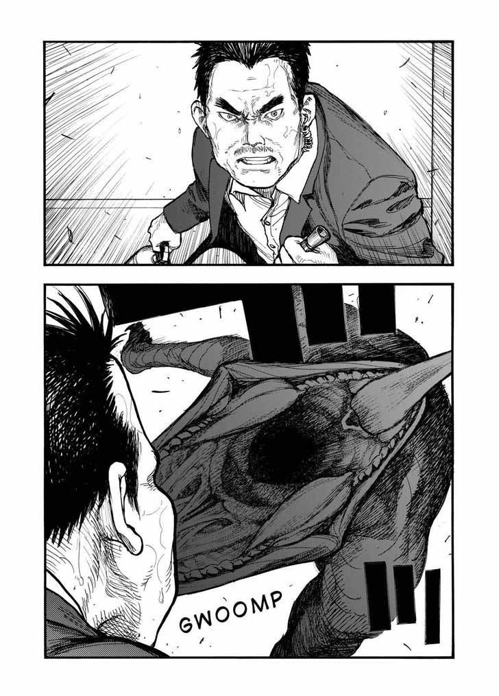 Ajin 40 26