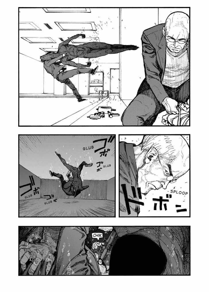 Ajin 40 27
