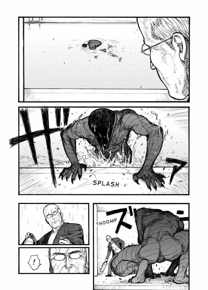 Ajin 40 29