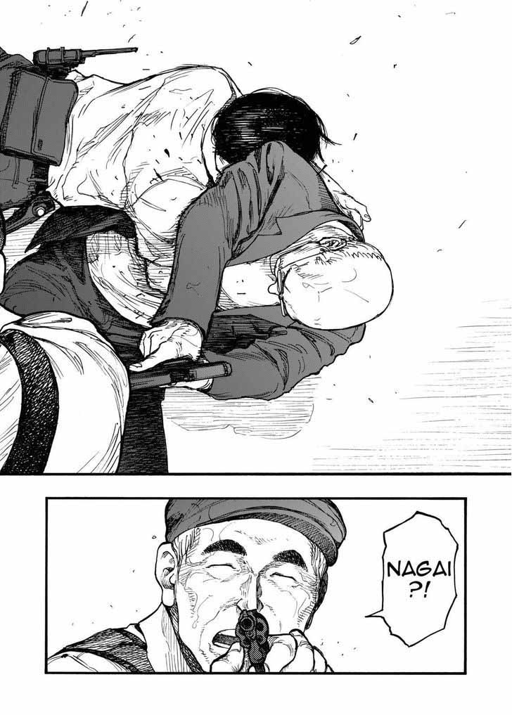 Ajin 40 34