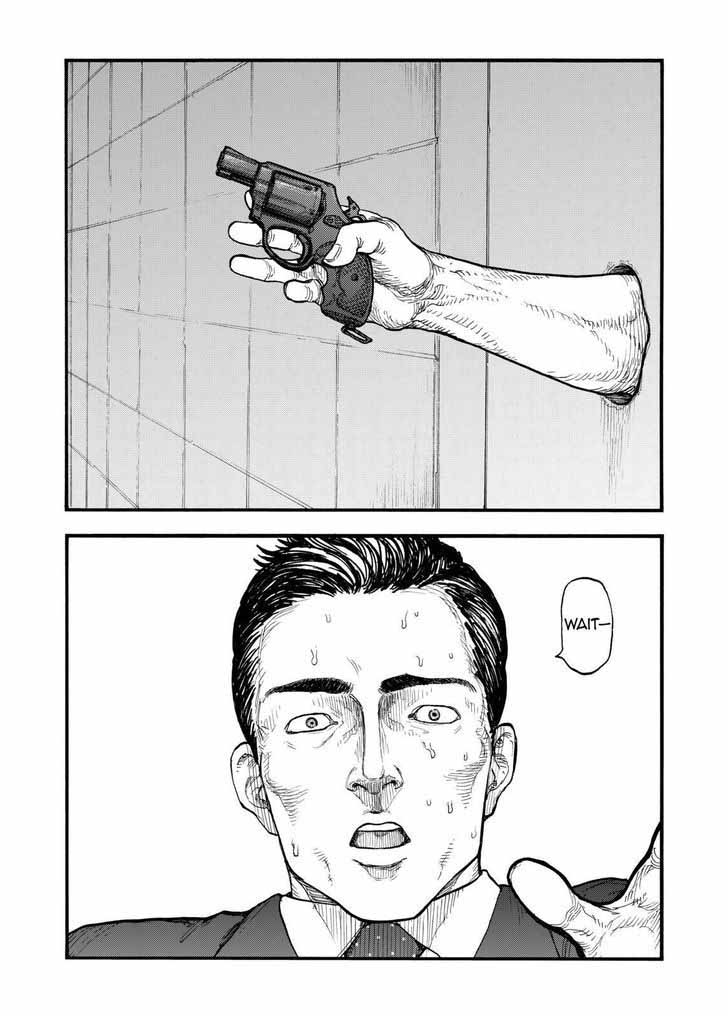 Ajin 41 14