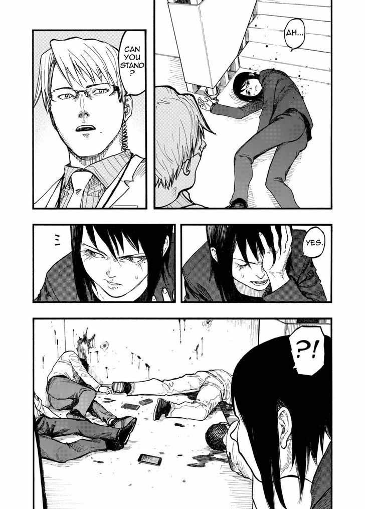 Ajin 41 16