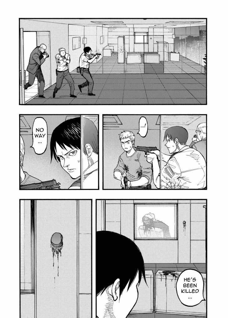 Ajin 41 28