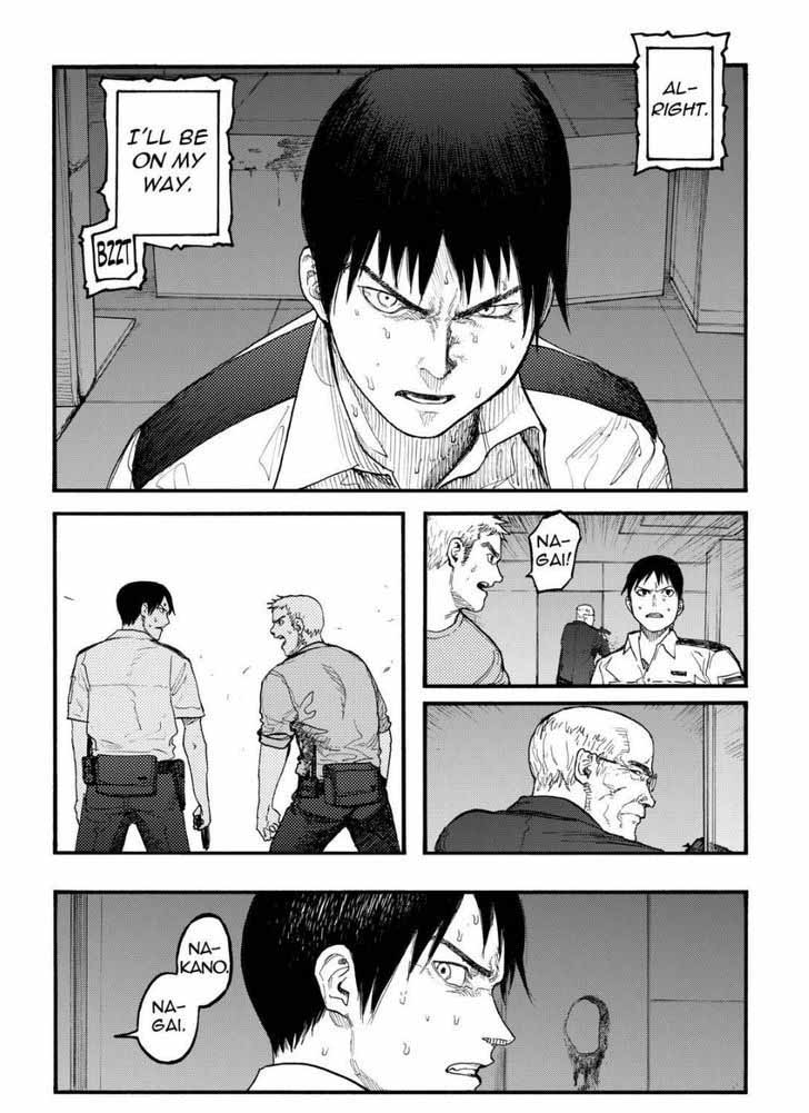 Ajin 42 1