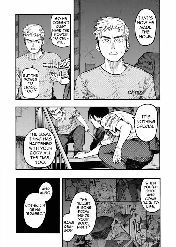 Ajin 42 10