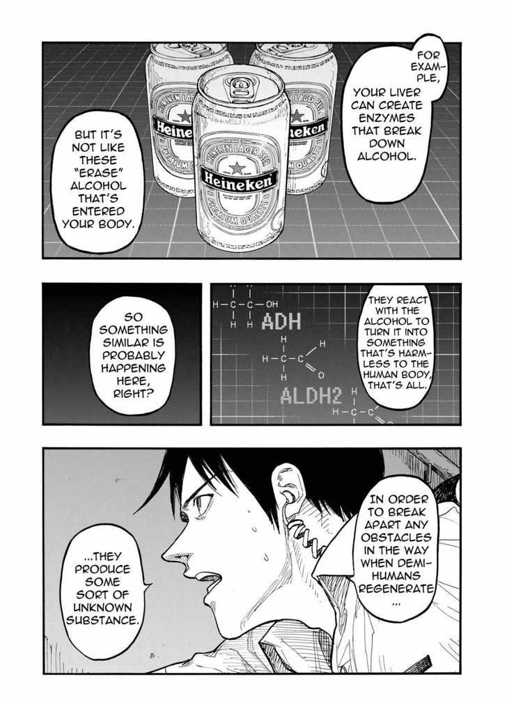 Ajin 42 11