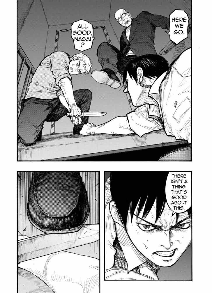 Ajin 42 12