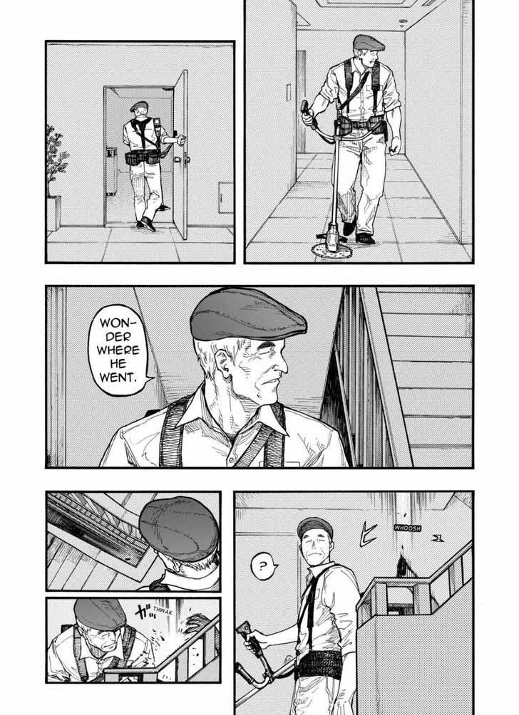 Ajin 42 13