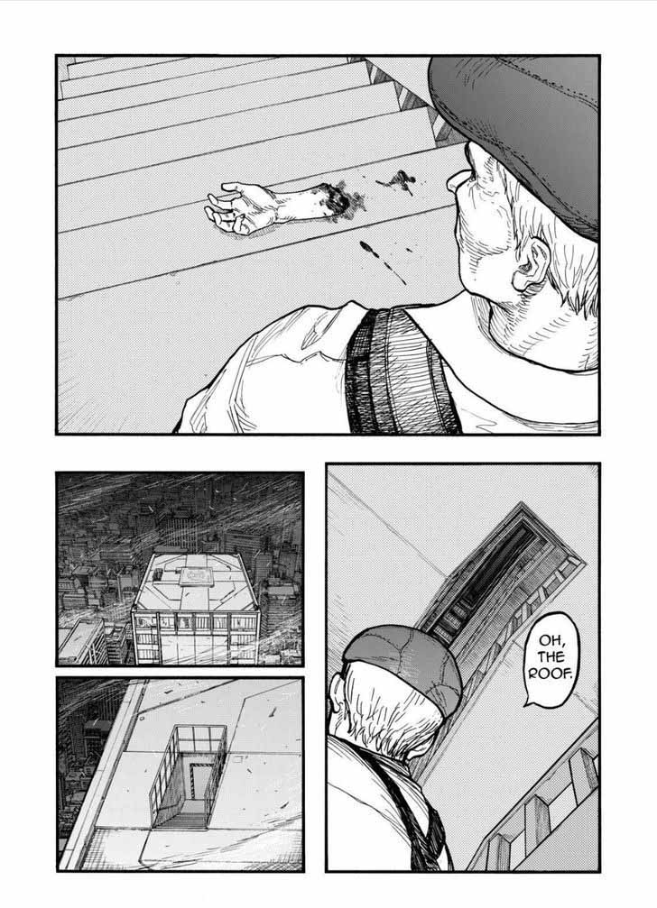 Ajin 42 14