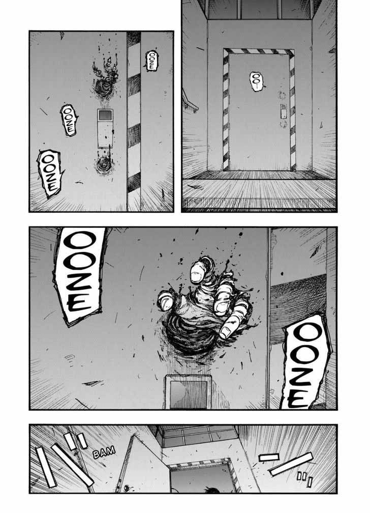 Ajin 42 15