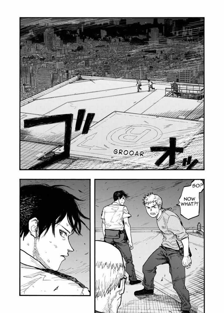 Ajin 42 16