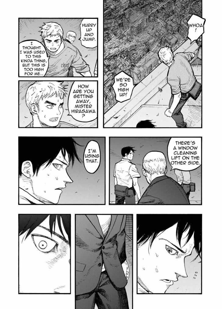Ajin 42 18