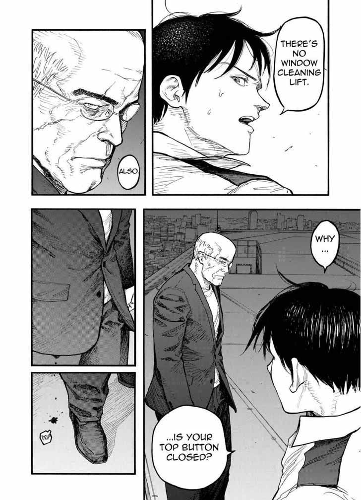 Ajin 42 20