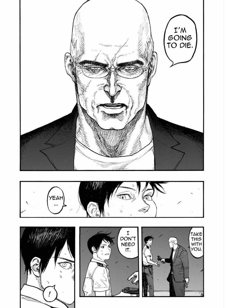 Ajin 42 22
