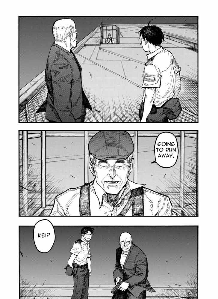 Ajin 42 23