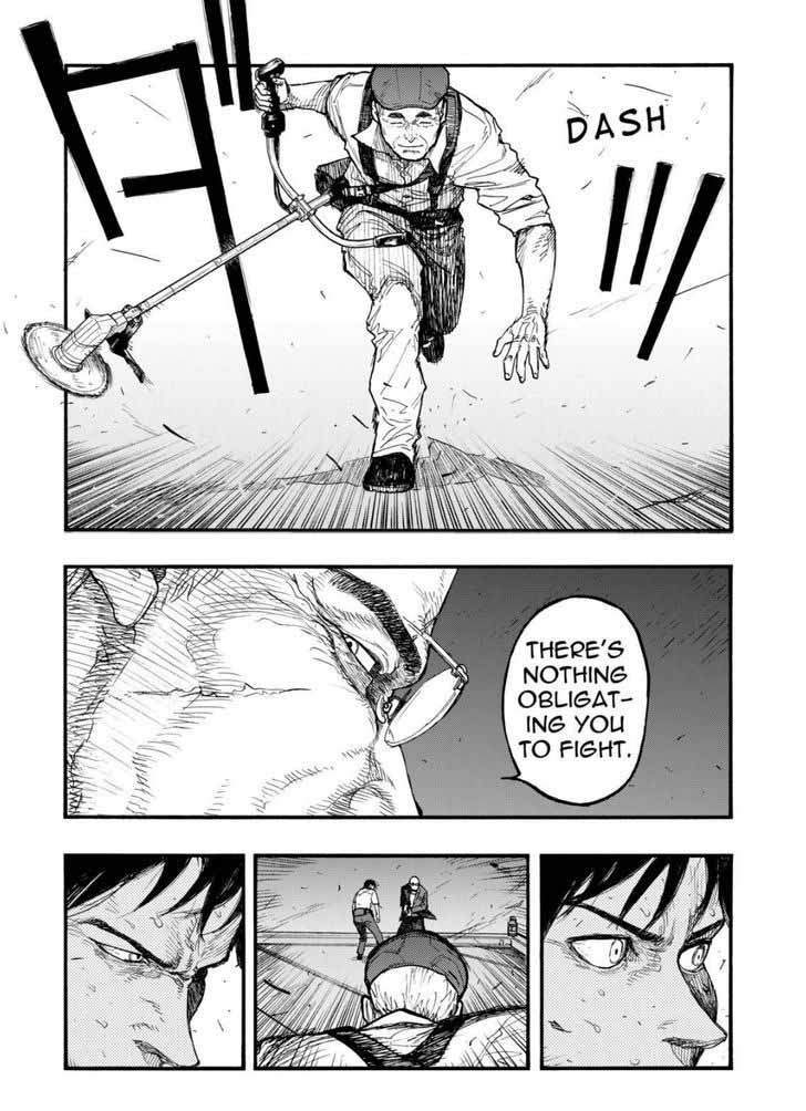 Ajin 42 25