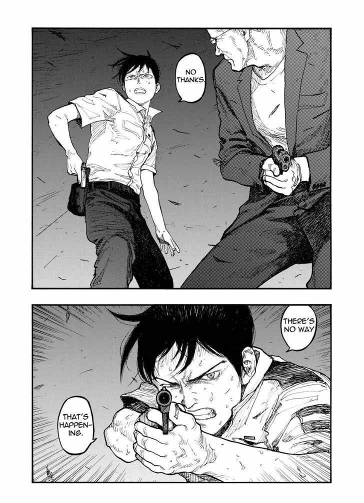 Ajin 42 26