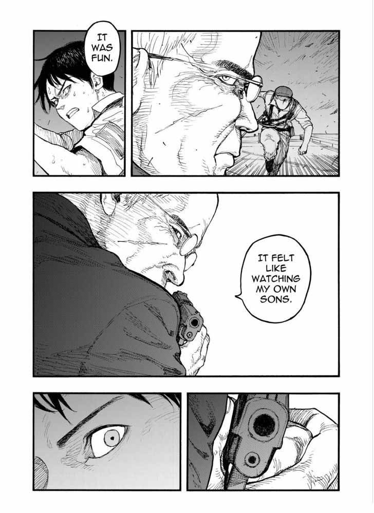 Ajin 42 27