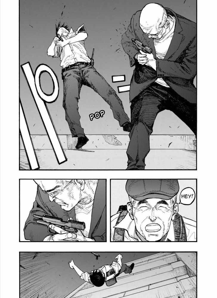 Ajin 42 28
