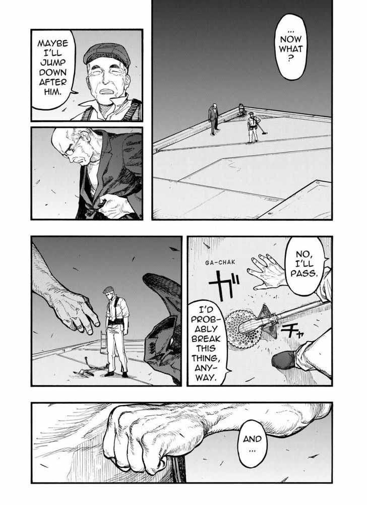 Ajin 42 29