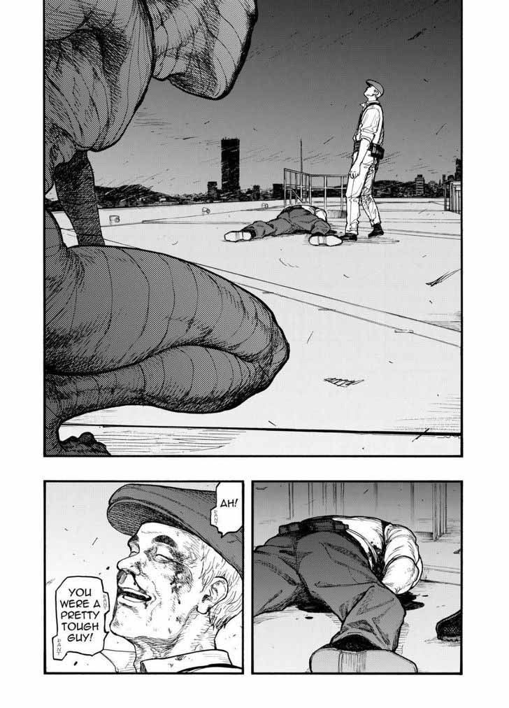 Ajin 42 36