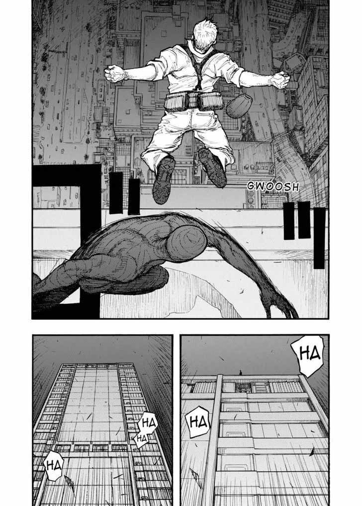 Ajin 42 38