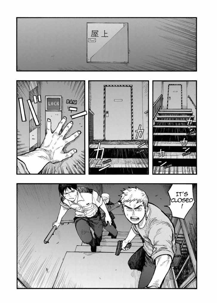 Ajin 42 4