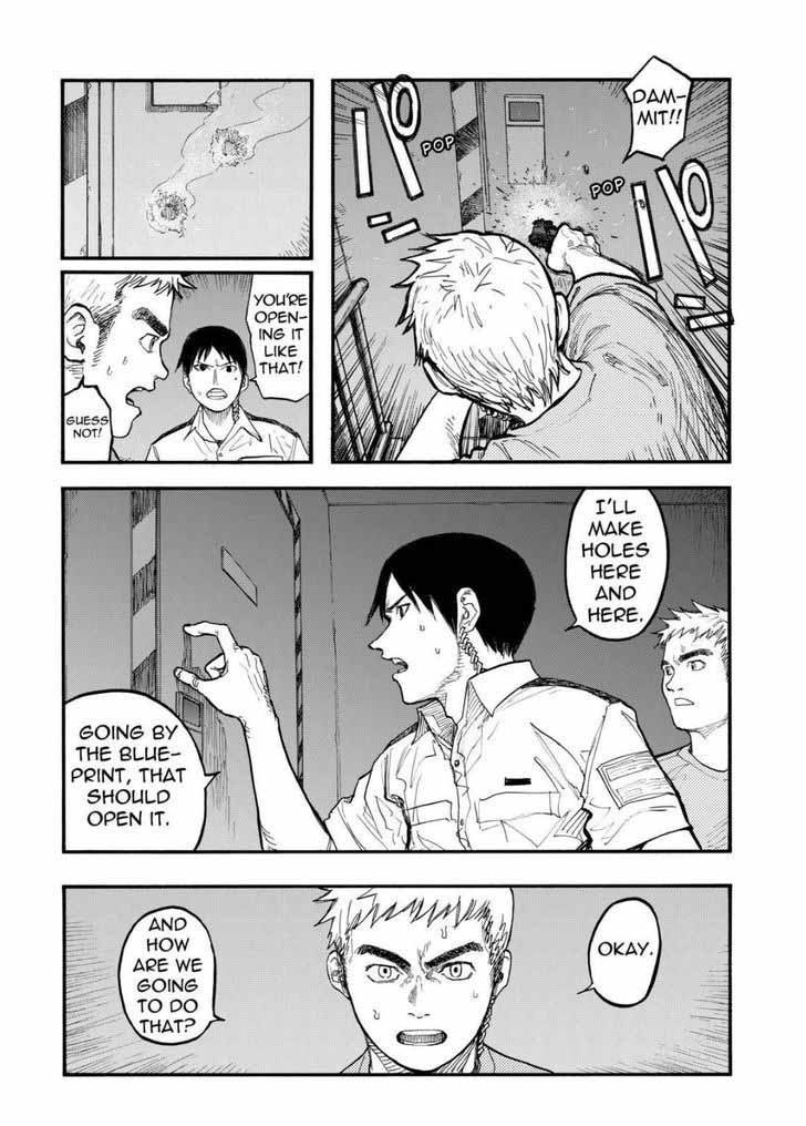 Ajin 42 5