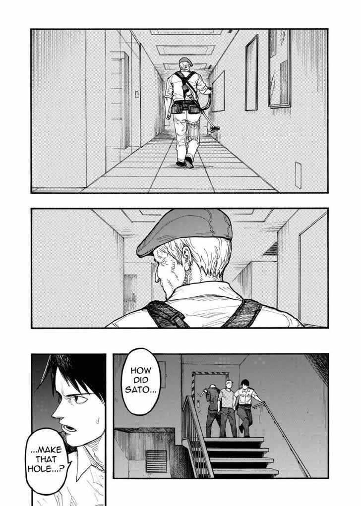 Ajin 42 7