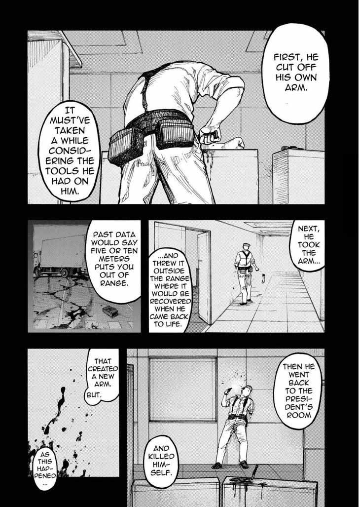 Ajin 42 8