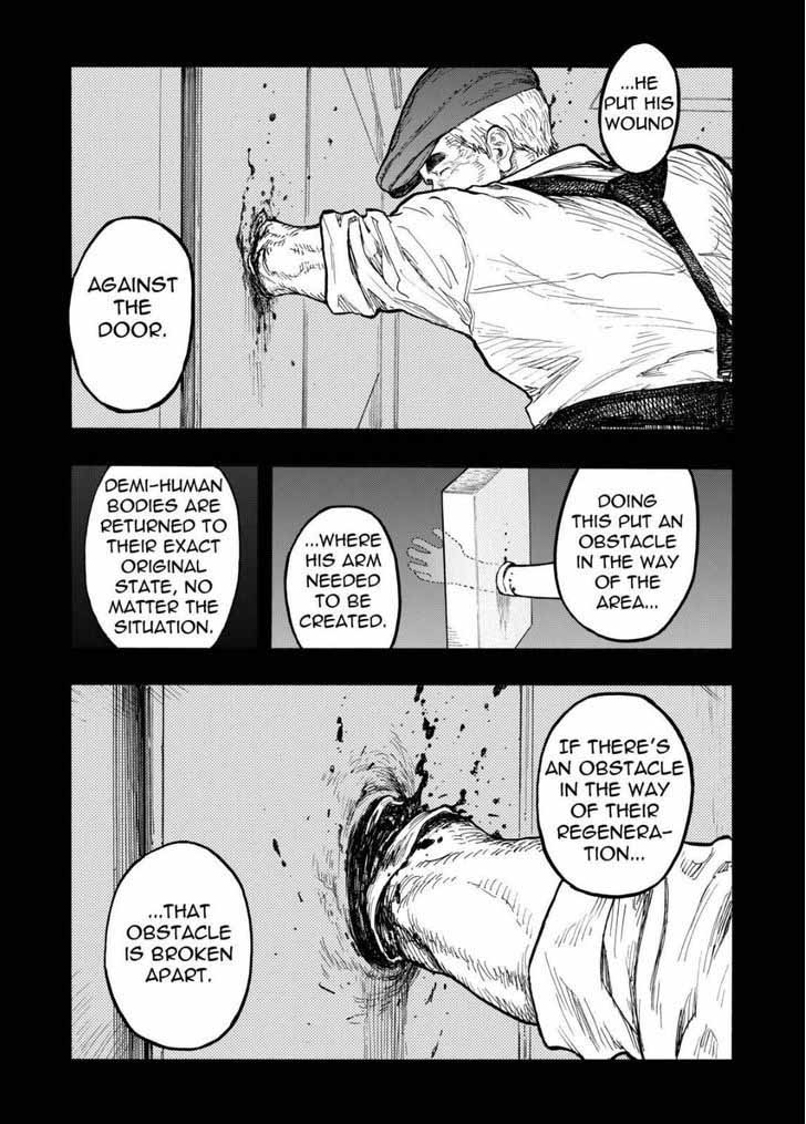 Ajin 42 9