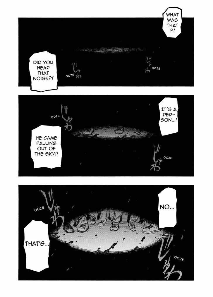 Ajin 43 1