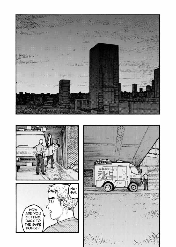Ajin 43 10