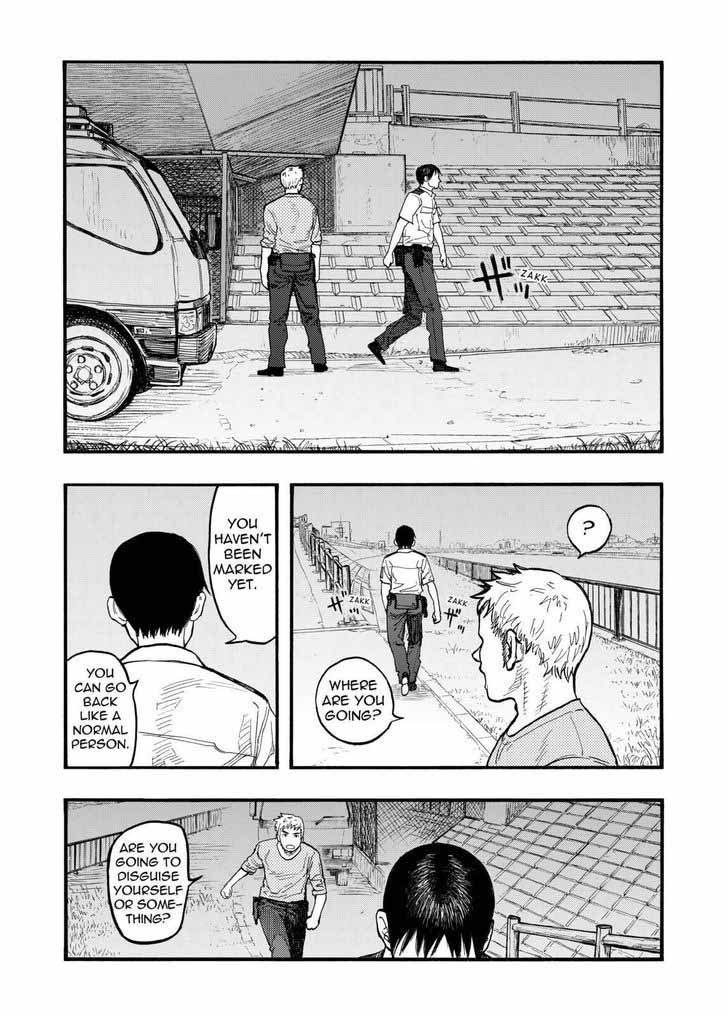 Ajin 43 11
