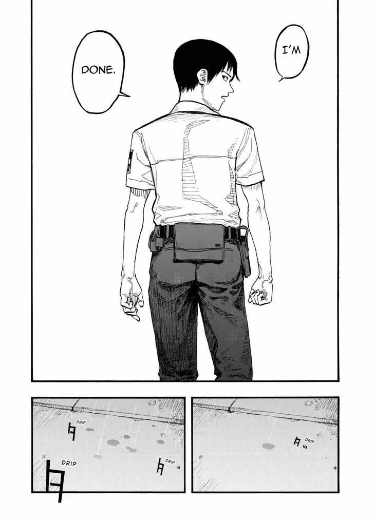 Ajin 43 12